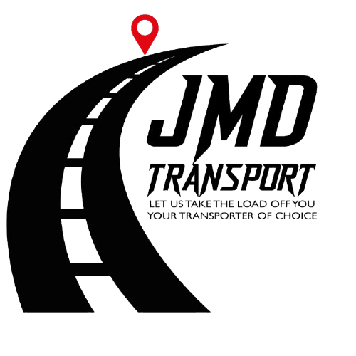 JMD Transport